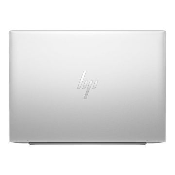 HP EliteBook 830 G11 Notebook - AI Ready - 13.3" - Intel Core Ultra 5 - 125U - 16 Go RAM - 512 Go... HP EliteBook 830 G11 Notebook - AI Ready - 13.3" - Intel Core Ultra 5 - 125U - 16 Go RAM - 512 Go...