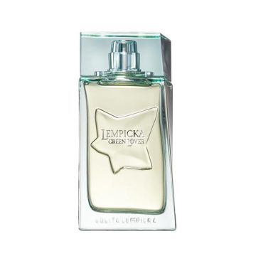 GREEN LOVER EDT SPRAY 100ML