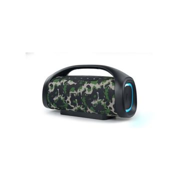 Muse Modèle : M-980 CA