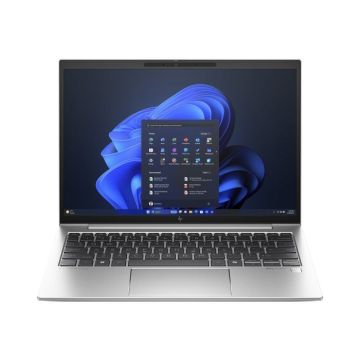 HP HP EliteBook 830 G11