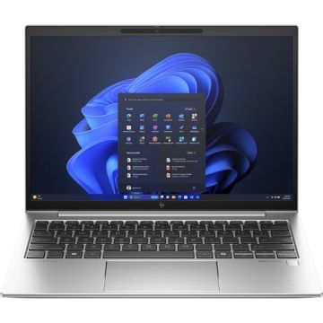HP HP EliteBook 830 G11