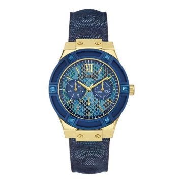 GUESS Montre Femme - W0289L3