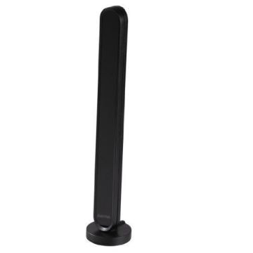 HAMA 121652 TELEVISION ANTENNA…