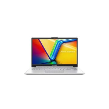 PC portable 14' Full HD, Intel Core 5 16Go RAM, 1To SSD, Windows 11, Technologie Numpad