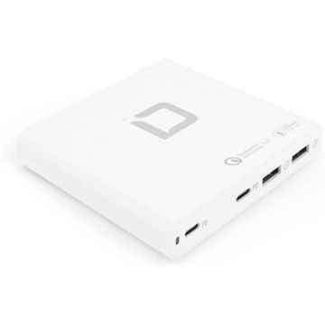 DICOTA Laptop Charger Univers