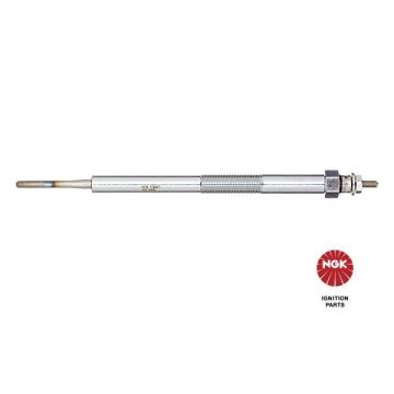 NGK Bougie de préchauffage 3040