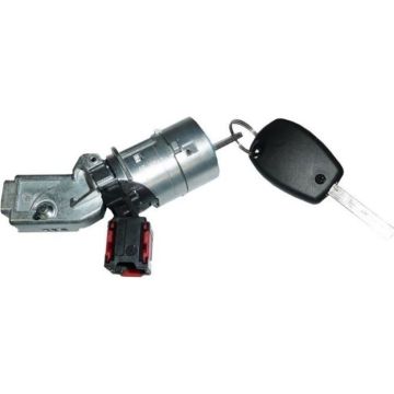 Antivol de direction Renault clio 3 Master 3 Modus Twingo 8200214168