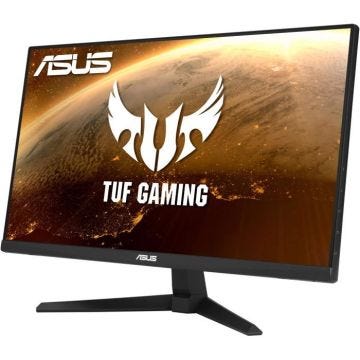 Écran Asus VG247Q1A 23.8" FHD LCD LED