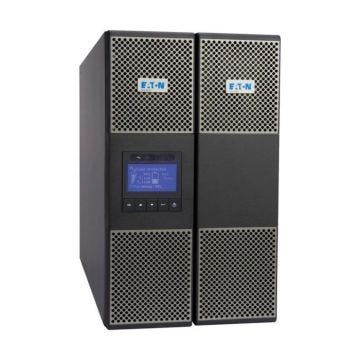 Onduleur - EATON - 9PX 8000I - Hotswap - 180V - 68kg