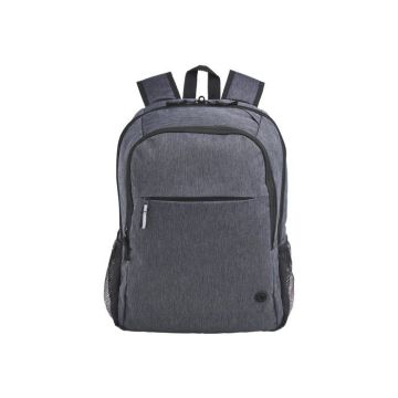 HP Prelude Pro - sac à dos po