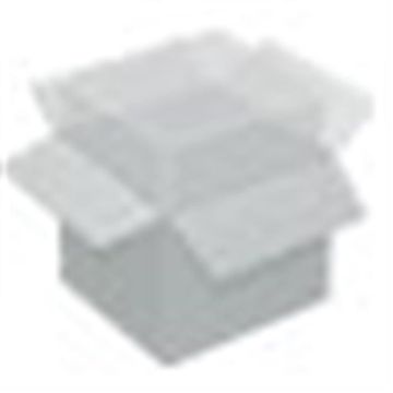 Cartouche toner KYOCERA TK-5150Y - Jaune - Laser - 10000 Pages