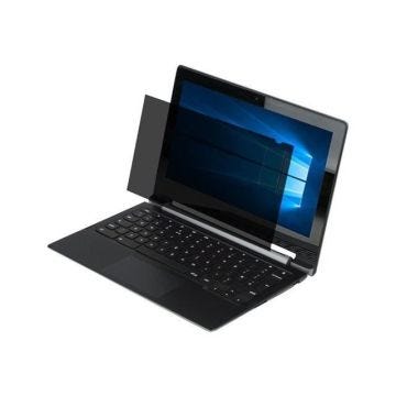 TARGUS - Filtre de confidentialité pour ordinateur portable - 14,1 pouces - 16/10