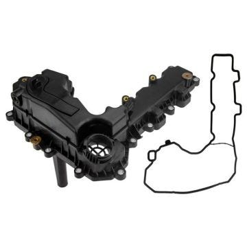 Couvercle de Culasse Pour Citroën Berlingo C3 C4 Peugeot Partner 9808923780