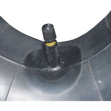 Chambre à air SKANA valve droite - Dimensions: 20 x 800-8