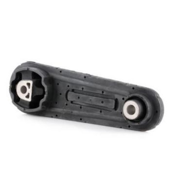 Support moteur arrière gauche Logan Micra Clio 2 Duster Megane 2 8200014933