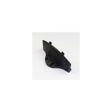 PIECES TELEVISEUR - LCD BN96-25543A SUPPORT DE PIED + VIS DE FIXATION
