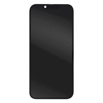 Écran Soft OLED de Remplacement pour iPhone 13 - AVIZAR - Noir - Verre flexible - Expérience multimédia optimale