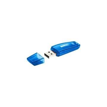 EMTEC Clé USB C410 32 Go