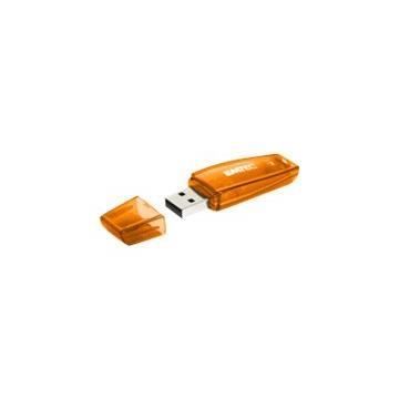 EMTEC Clé USB C410 4 Go