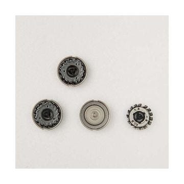 tetes de rasoir PHILIPS HQ56