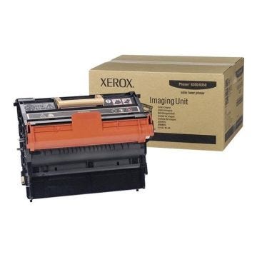 XEROX Phaser 6360 - Unité de mise en image de l'imprimante - Pour Phaser 6300, 6350, 6360