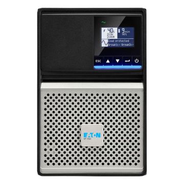 Eaton 5P 1150i - Gen 2 - ondu