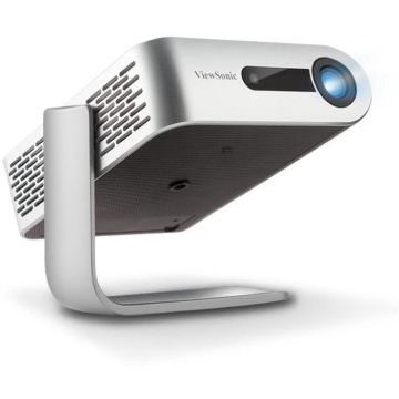 Vidéoprojecteur - ViewSonic - M1 - WVGA 854x480 - 250 lumens - Jusqu'à 100''