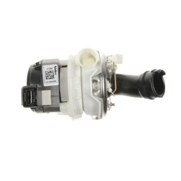 Pompe de chauffage - Lave-vaisselle - ASKO, LIEBHERR (75979)