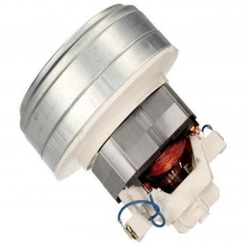 Moteur - Aspirateur - ELECTROLUX, TORNADO, PROGRESS, VOLTA (21172)