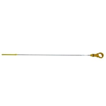 Jauge à huile 1.2 VTI Citroen C1 C3 C4 Cactus DS3 Peugeot 108 208 301 308 M39169