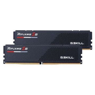 GSKILL RipJaws S5 Low Profile
