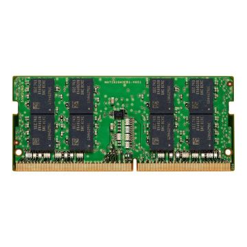 HP - DDR5 - module - 32 Go - DIMM 288 broches - 4800 MHz / PC5-38400 - mémoire sans tampon