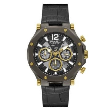 Montres - GUESS - GW0492G1