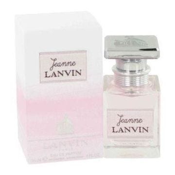 LANVIN JEANNE LANVIN Eau de parfum 30 ml