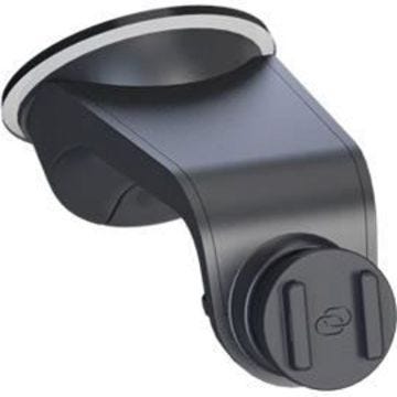 Aspiration Support voiture - Téléphone Car Mount - SP Connect