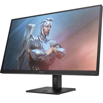 HP OMEN 27 FHD 165Hz Gaming Mo