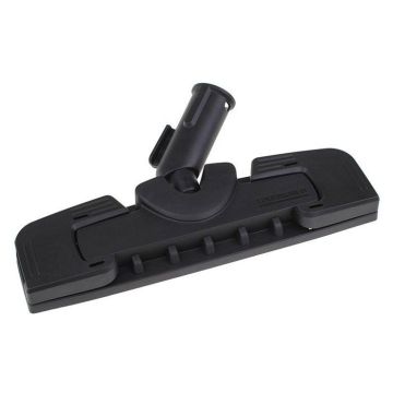 Brosse - Accessoires d'appareils - Nettoyant vapeur - Largeur 305 mm - Mixte - Raclette vapeur
