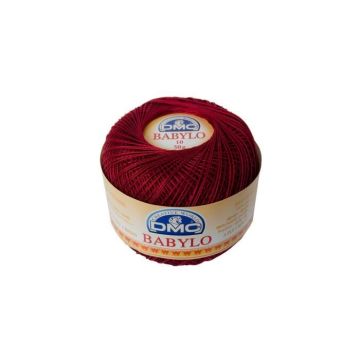BABYLO 147D/5 1 PELOTE 50G 815