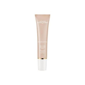 Crème anti-âge pour le contour de l'œil Régénactive Jeanne Piaubert (15 ml)