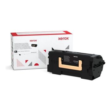 Toner - Xerox - 006R04668 - Noir - 10000 pages - Compatible avec B 625 DN