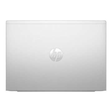Ordinateur portable HP ProBook 460 G11 - Intel Core Ultra 7 - 16 Go RAM - 512 Go SSD - Windows 10