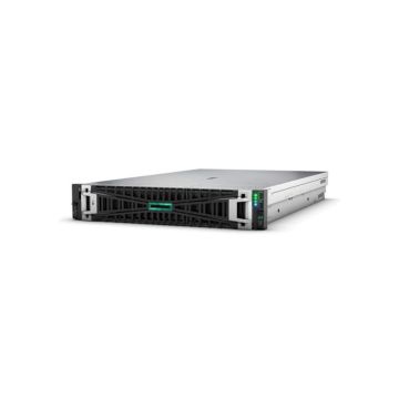 Serveur - Hewlett Packard Enterprise - HPE ProLiant DL380 Gen11 - Xeon Gold 5416S - 32 Go - 2U