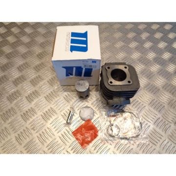 cylindre piston scooter mbk 50 booster stunt next rocket minarelli vertical