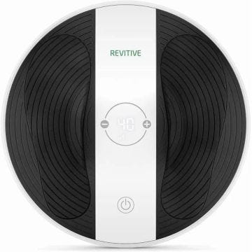 REVITIVE MEDIC Circlulation Booster Soin Corps Stimulateur Circulatoire Sanguine