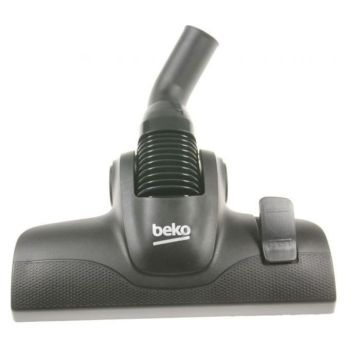 Embout, brosse - Aspirateur - BEKO (136147)