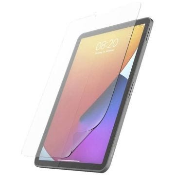 Verre de protection d'écran - HAMA - Compatible avec iPad Air (4e et 5e génération)