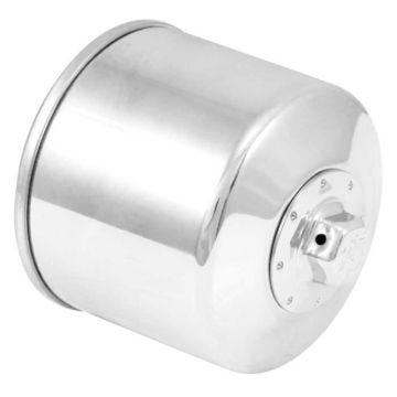 K & N KN-172C FILTRE À HUILE