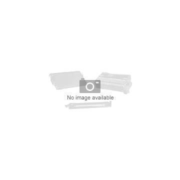 XEROX - Cartouche d'agrafes 008R13041 - 5000 pages - Pack de 4