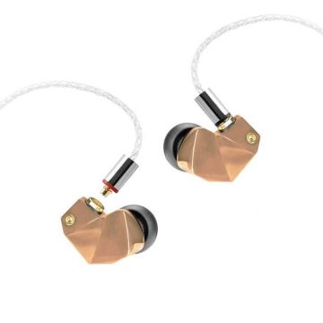 Final B1 - Casques et écouteurs