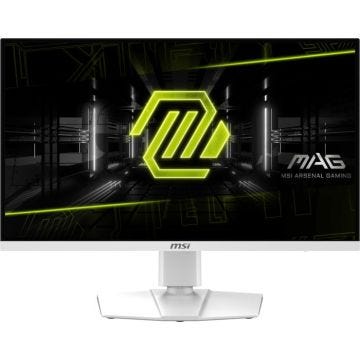 MSI MAG 274URFW